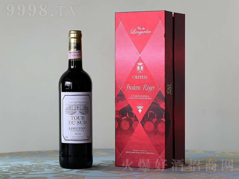 ſյ¸ɺѾ750ml